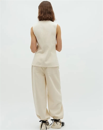 Kendera Jeans - Global F